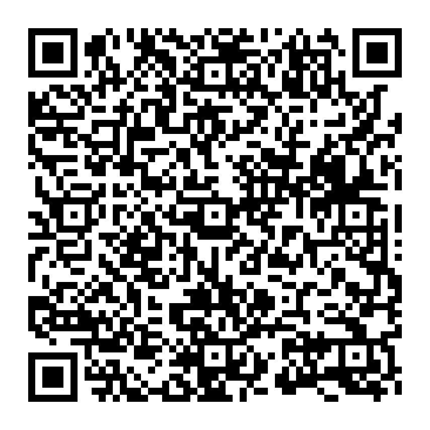 Codice QR