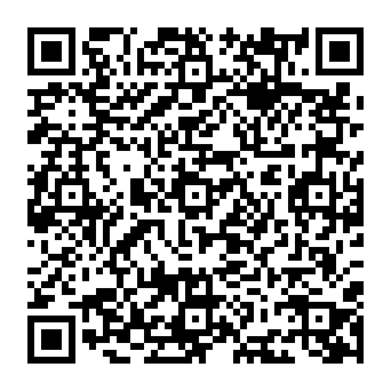 Codice QR