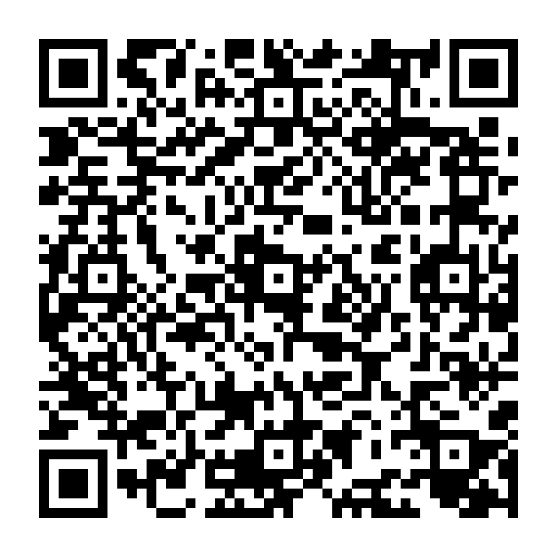Codice QR