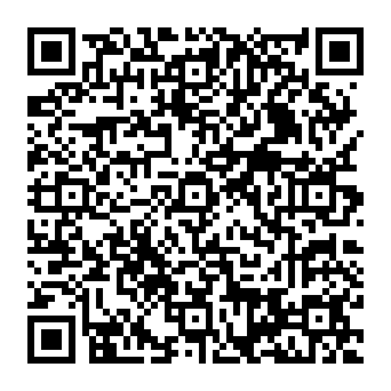 Codice QR