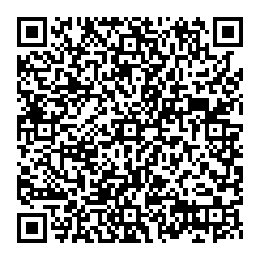 Codice QR