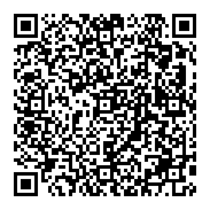 Codice QR