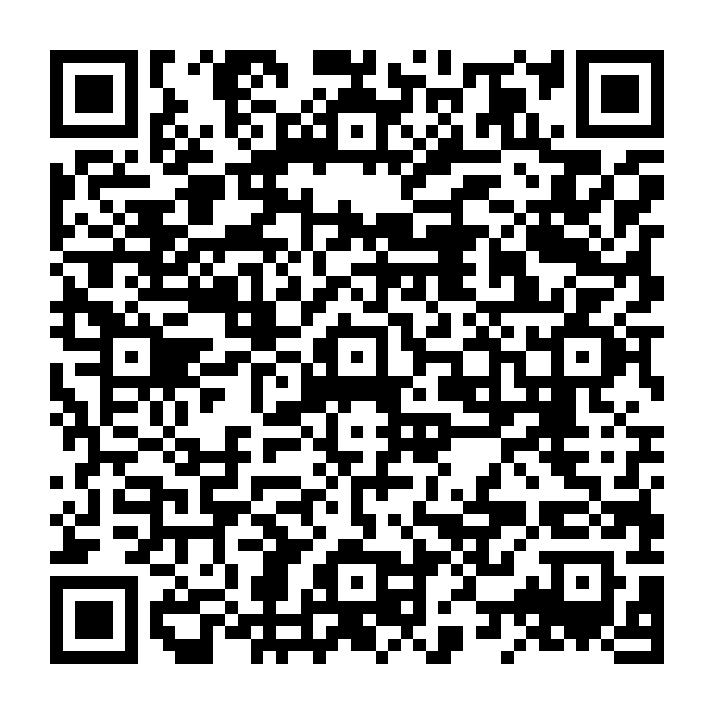 Codice QR