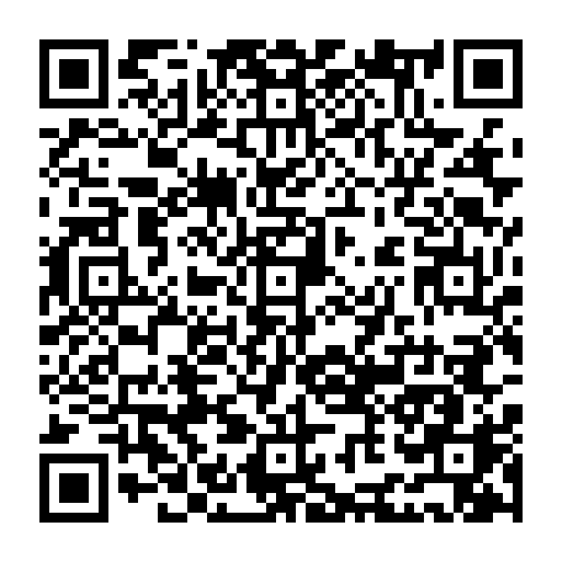 Codice QR