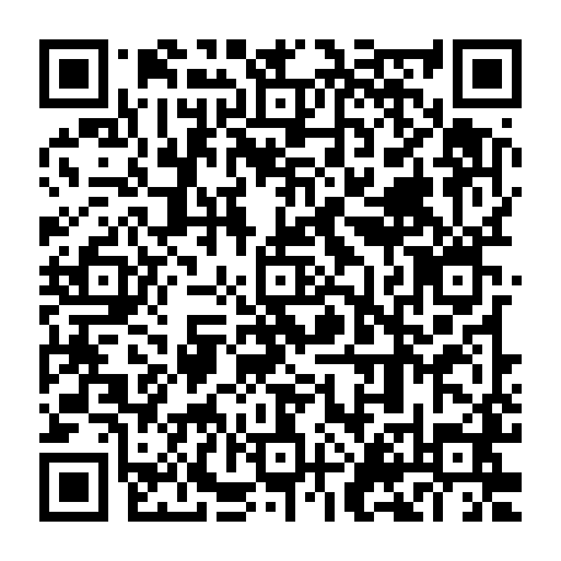 Codice QR