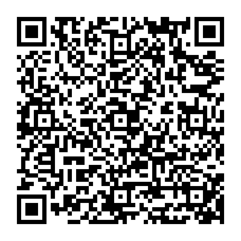 Codice QR