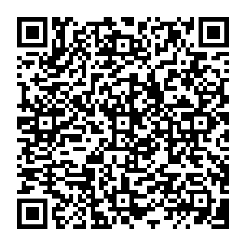 Codice QR