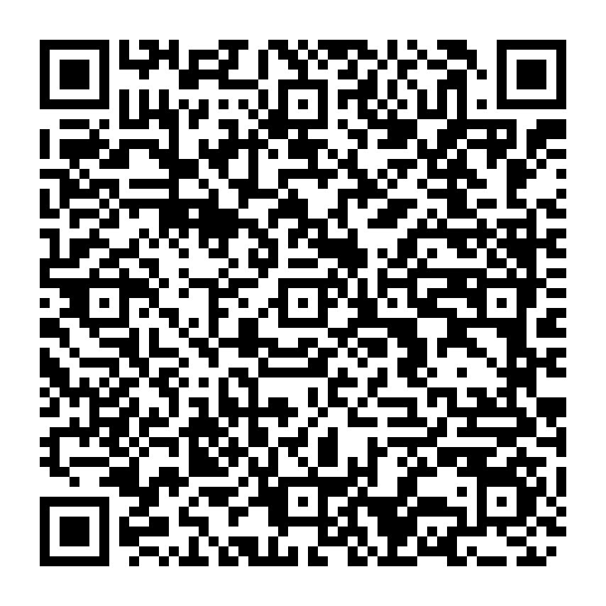 Codice QR