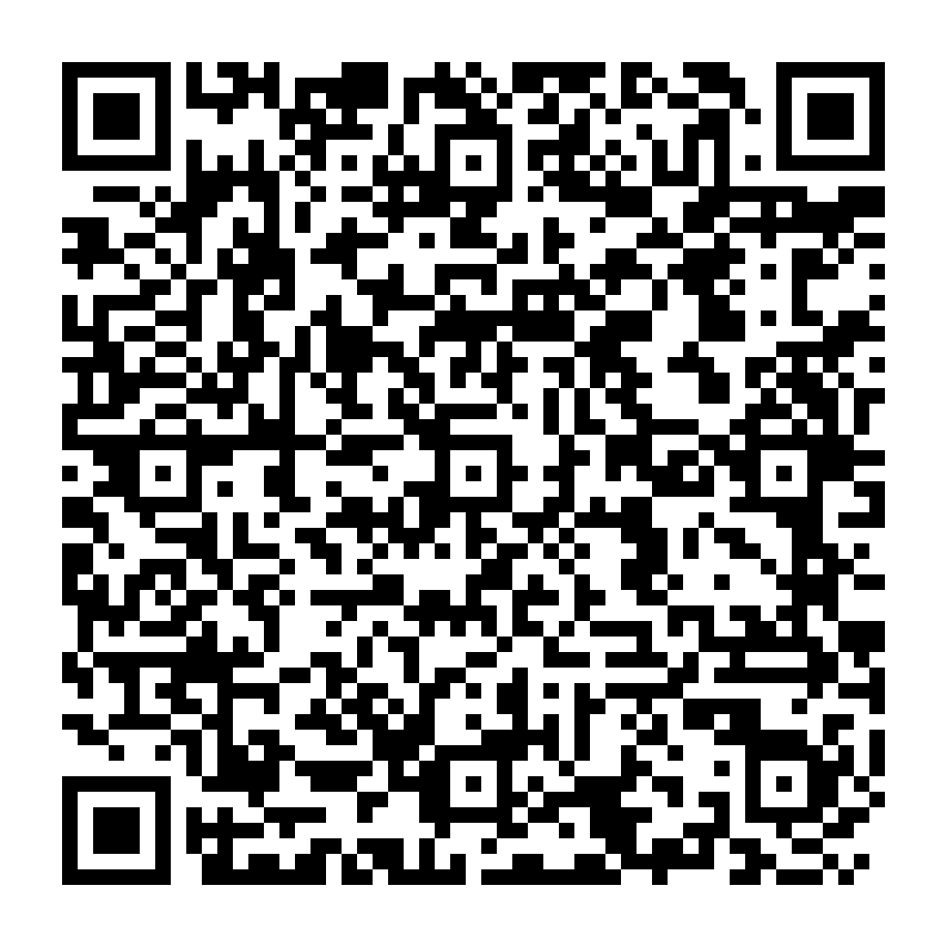 Codice QR