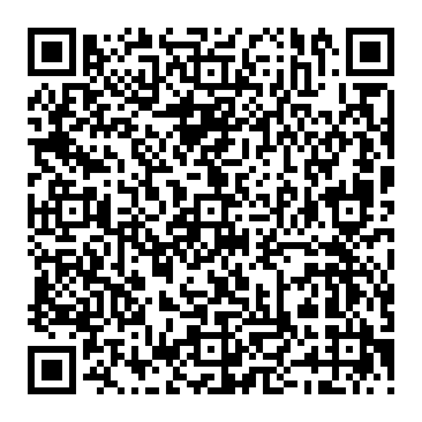 Codice QR