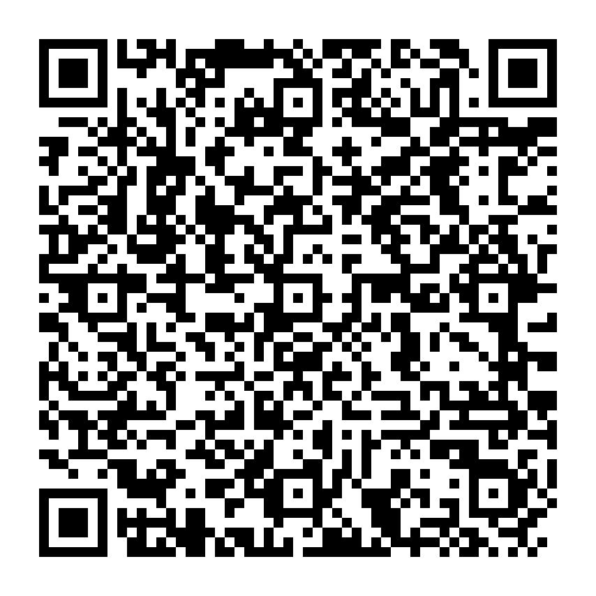 Codice QR