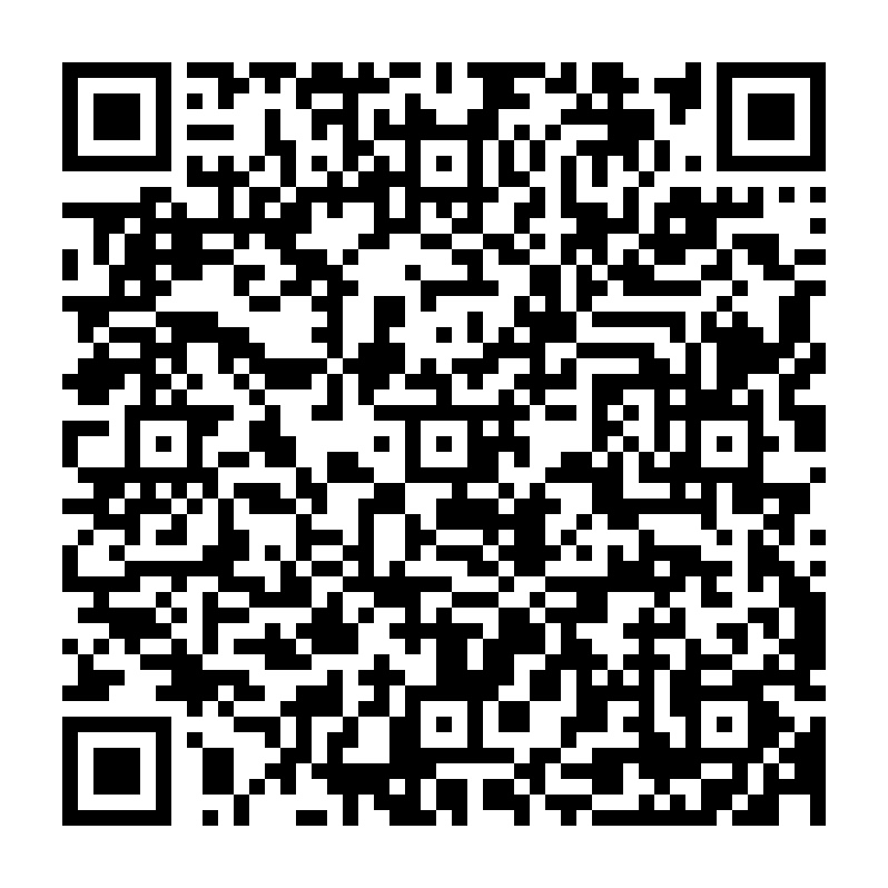 Codice QR