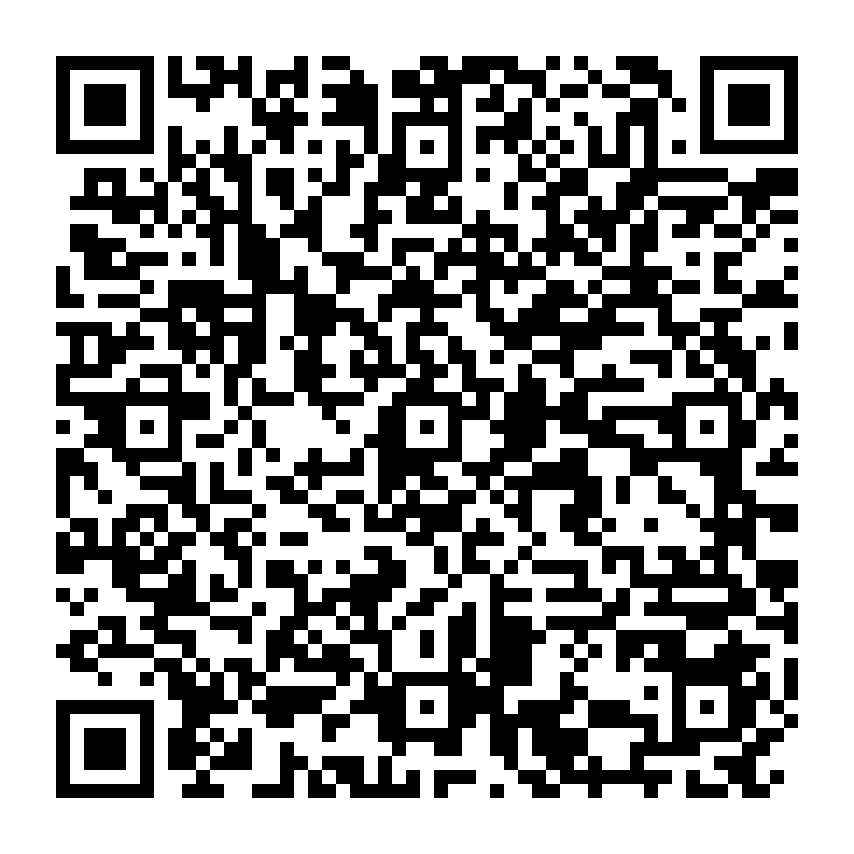Codice QR