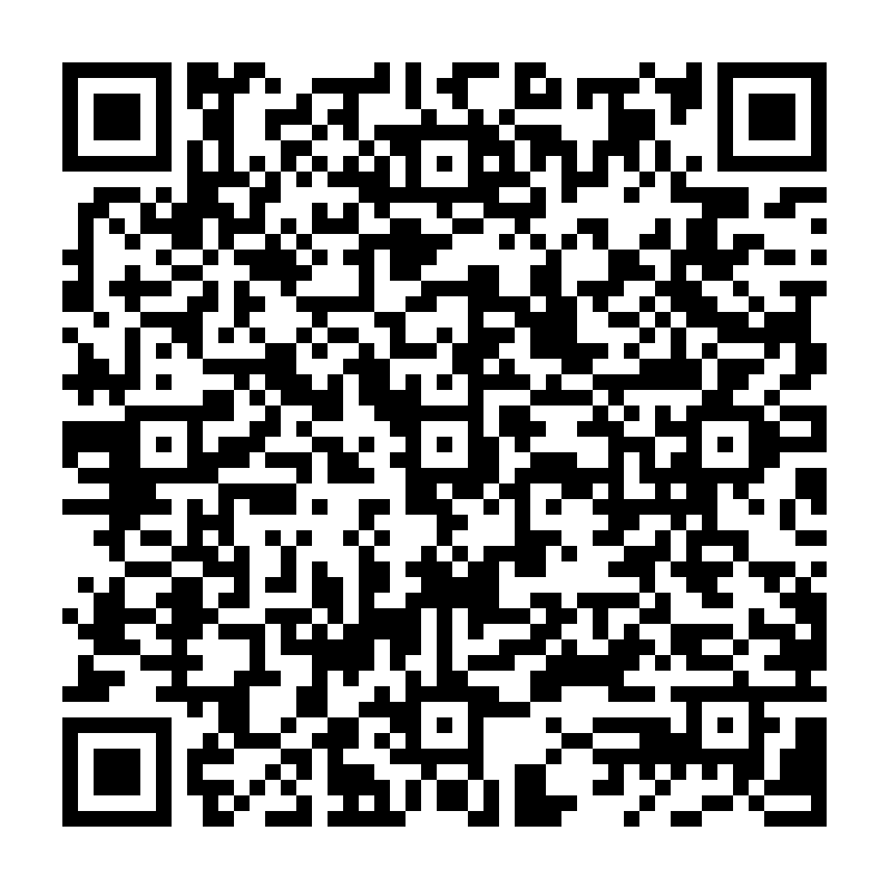 Codice QR