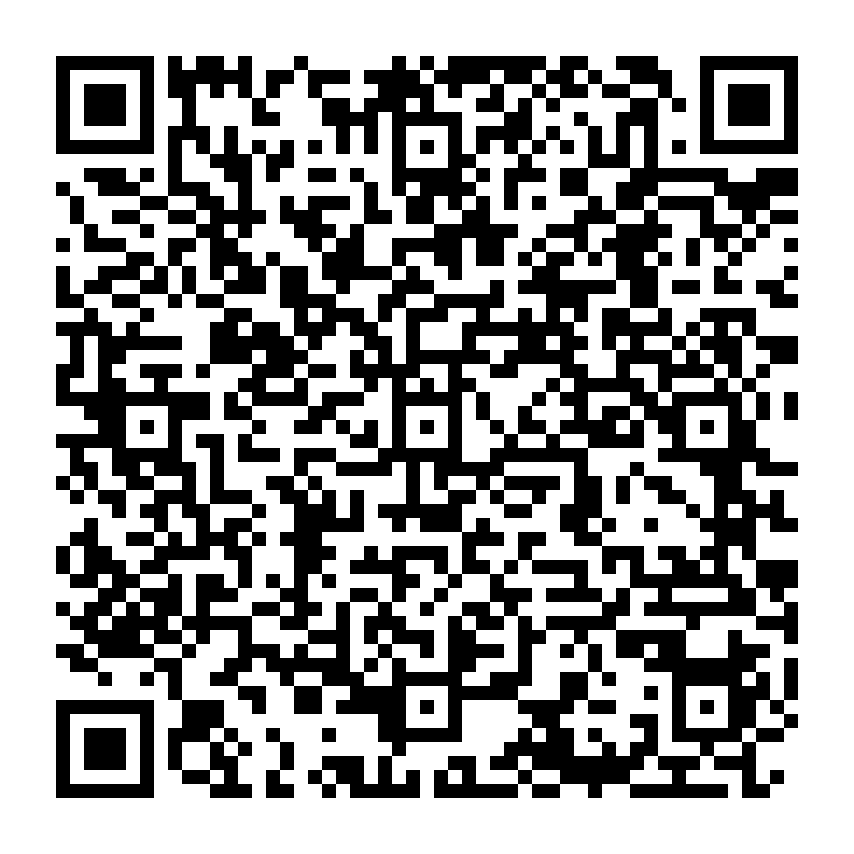 Codice QR