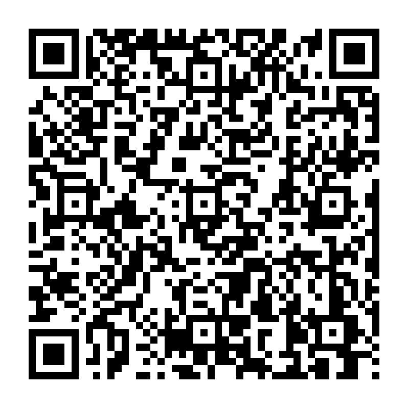 Codice QR