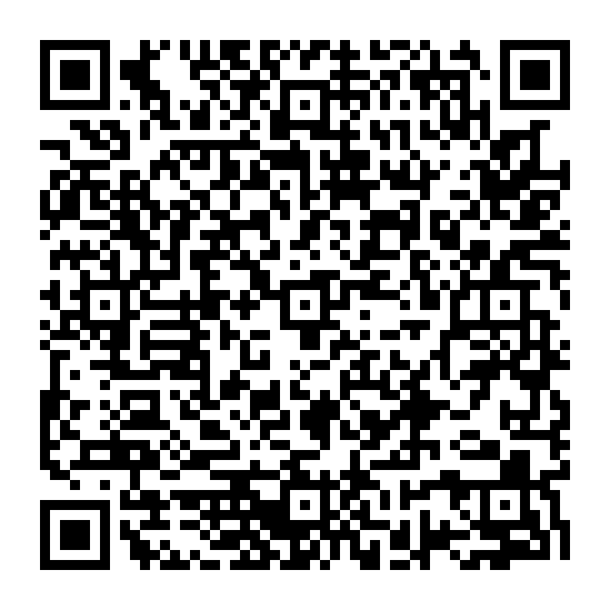 Codice QR