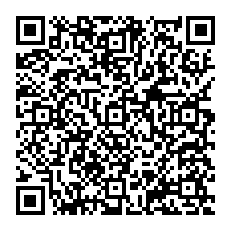 Codice QR