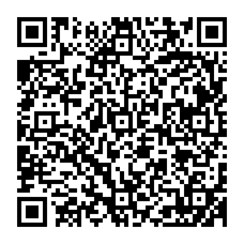 Codice QR