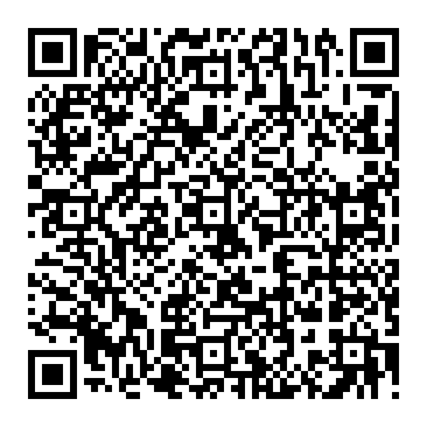 Codice QR