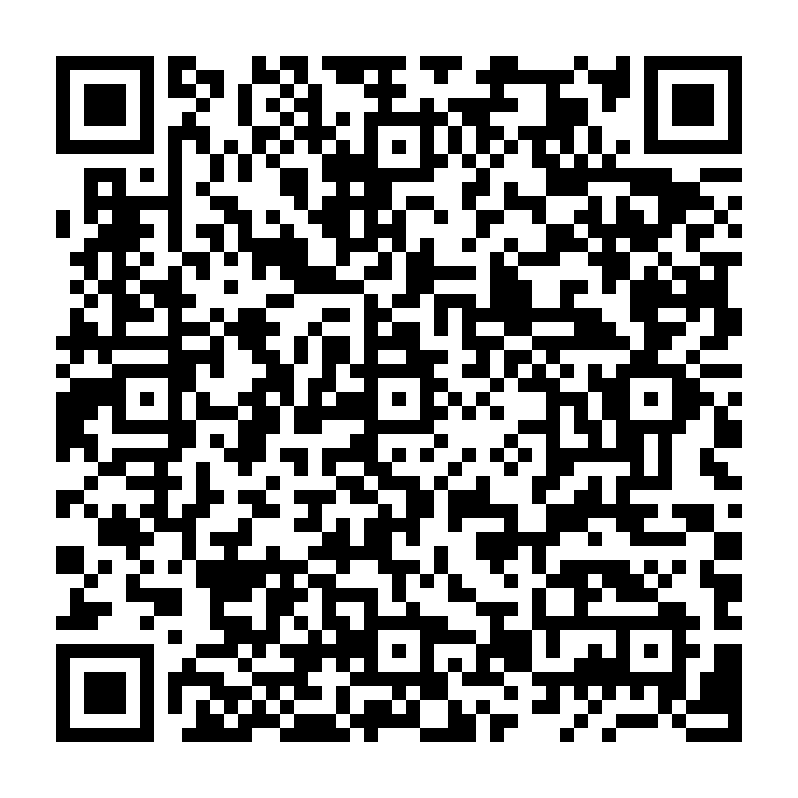 Codice QR