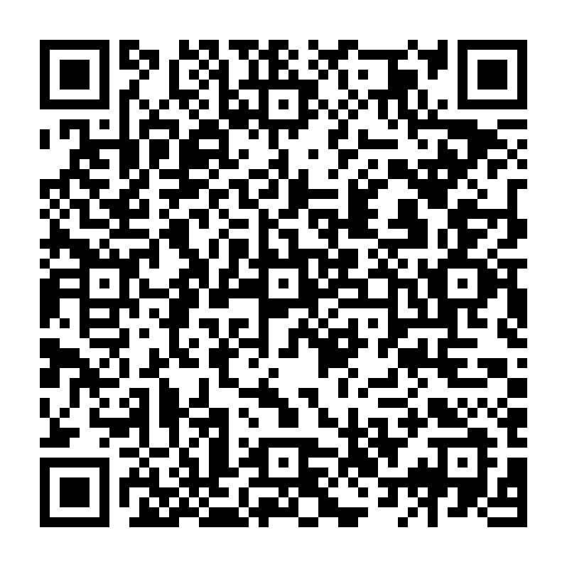 Codice QR