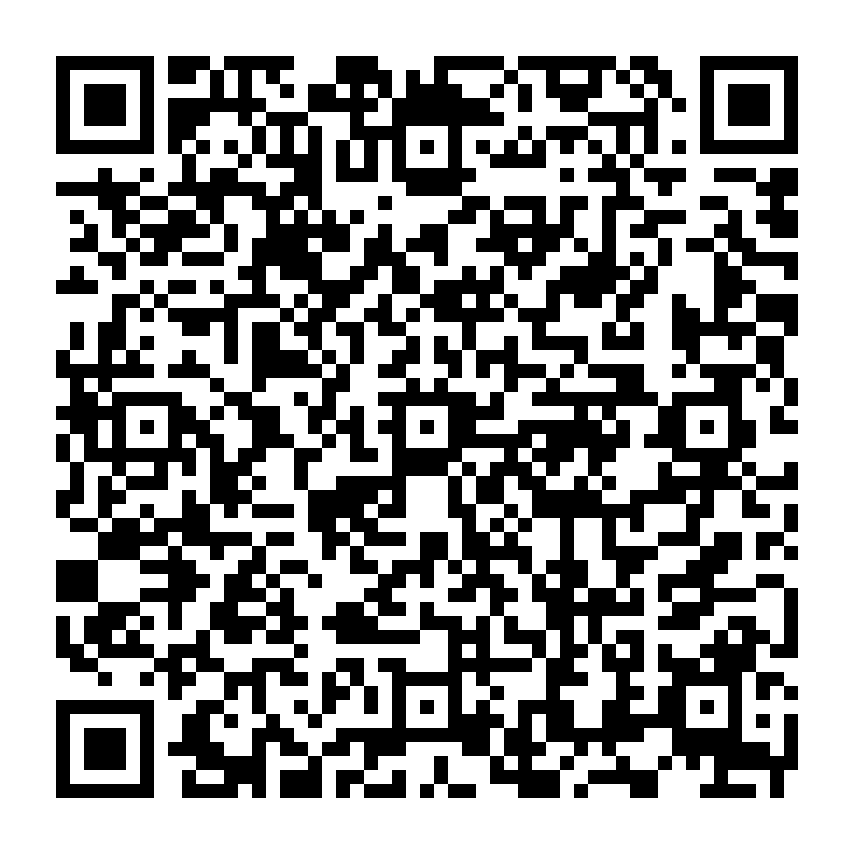 Codice QR