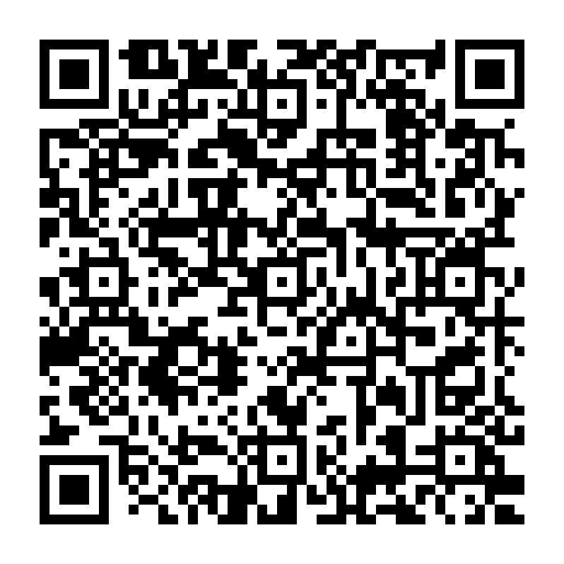 Codice QR