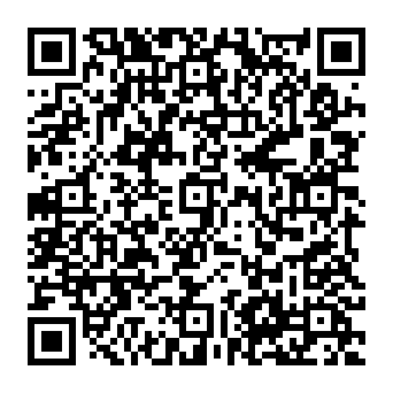 Codice QR