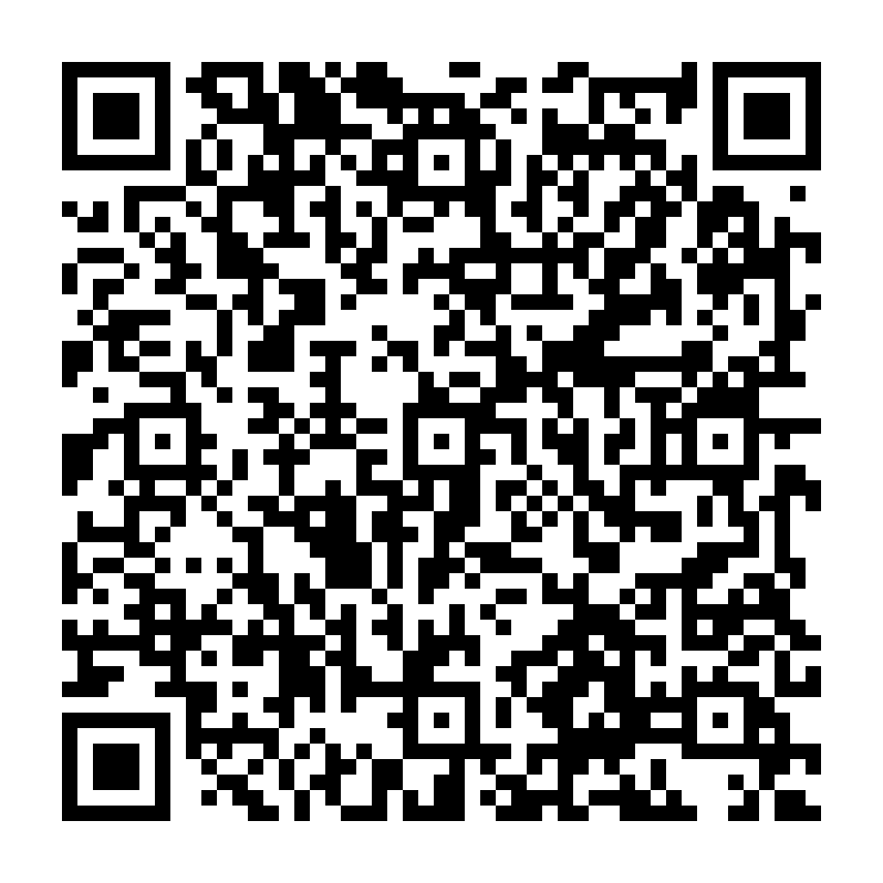 Codice QR