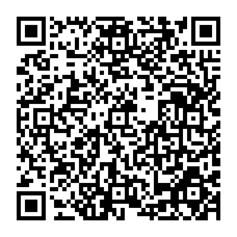 Codice QR