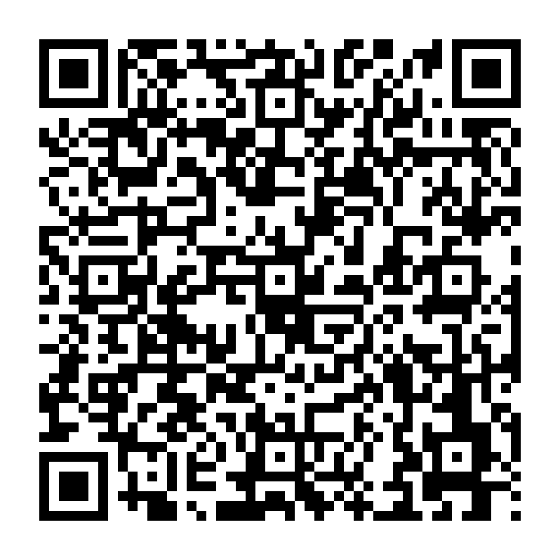 Codice QR