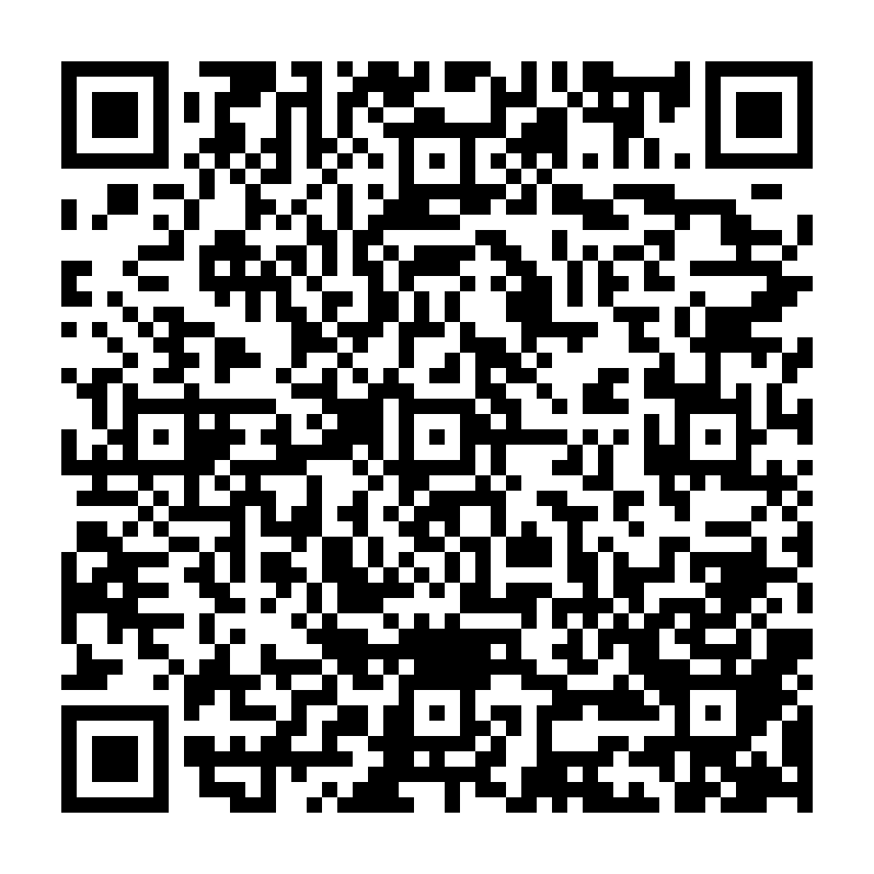 Codice QR