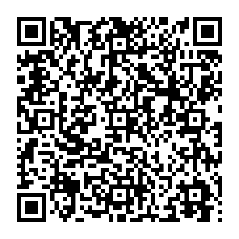 Codice QR