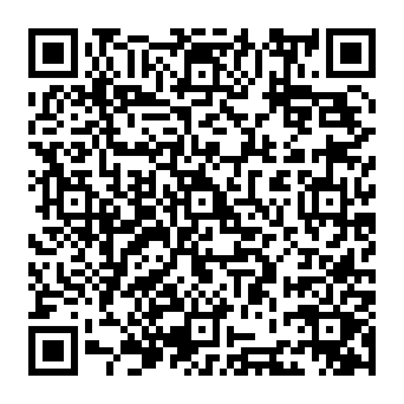 Codice QR