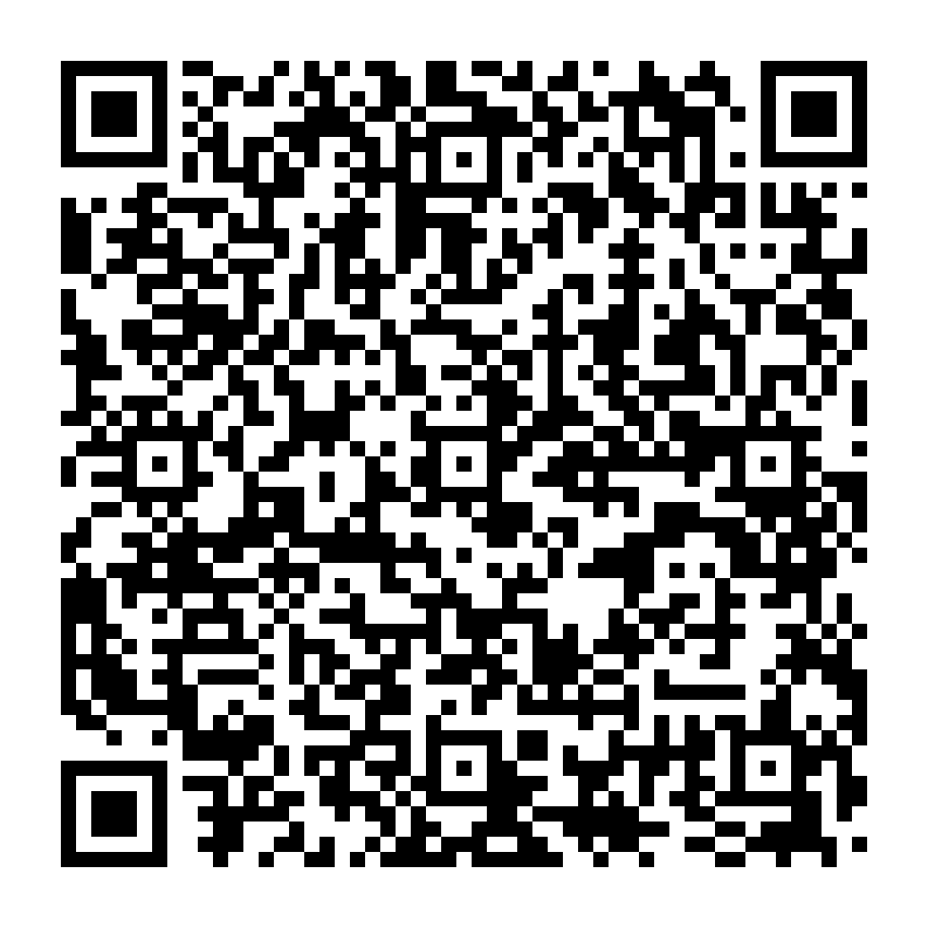 Codice QR