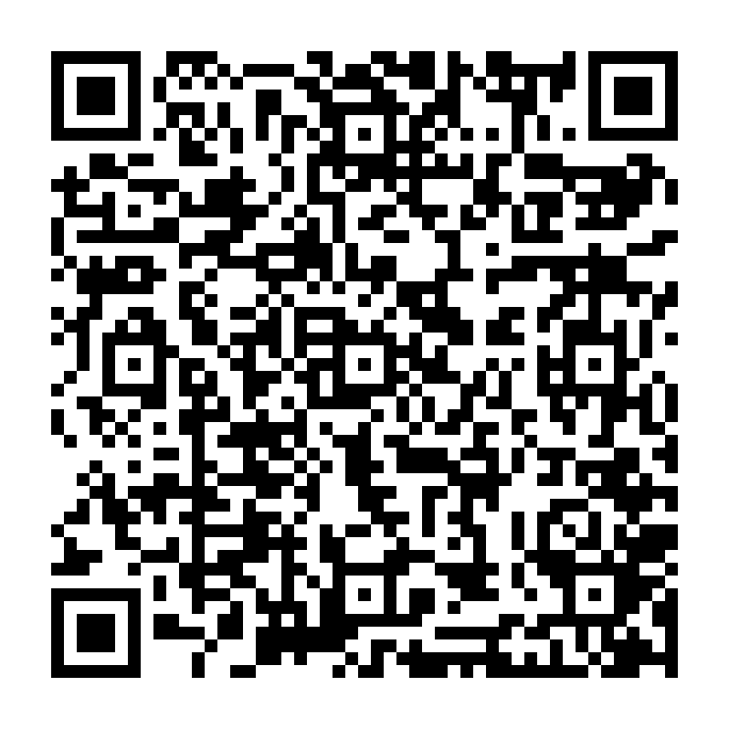 Codice QR