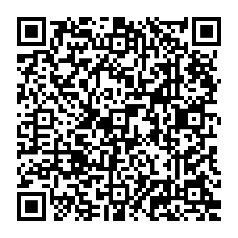 Codice QR