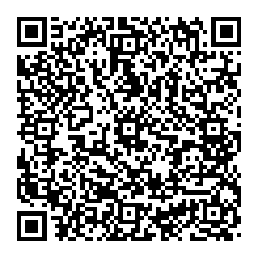Codice QR