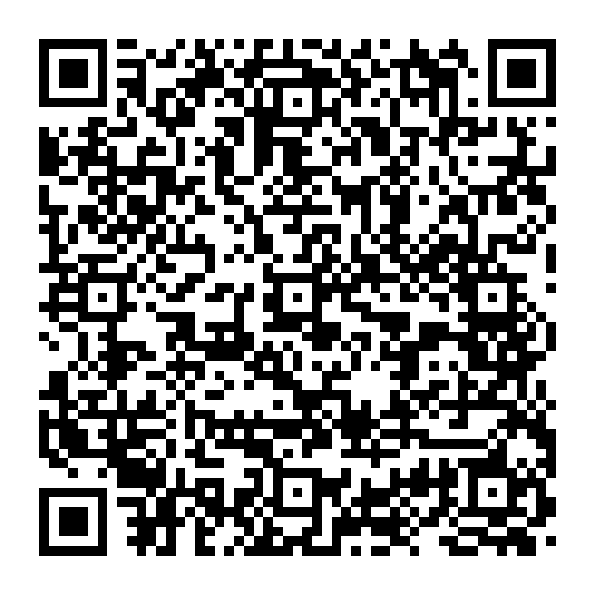 Codice QR