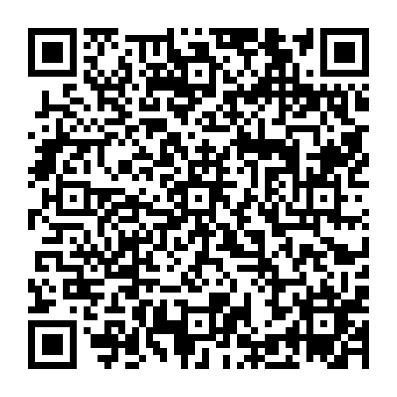 Codice QR