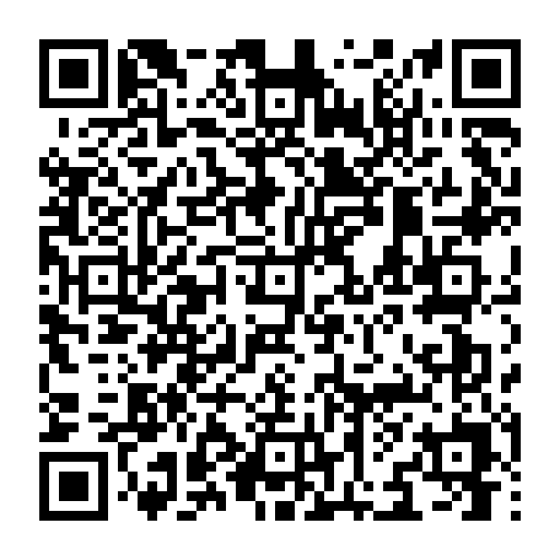 Codice QR