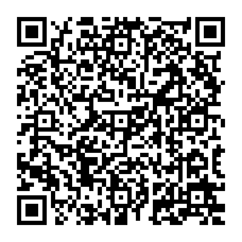 Codice QR