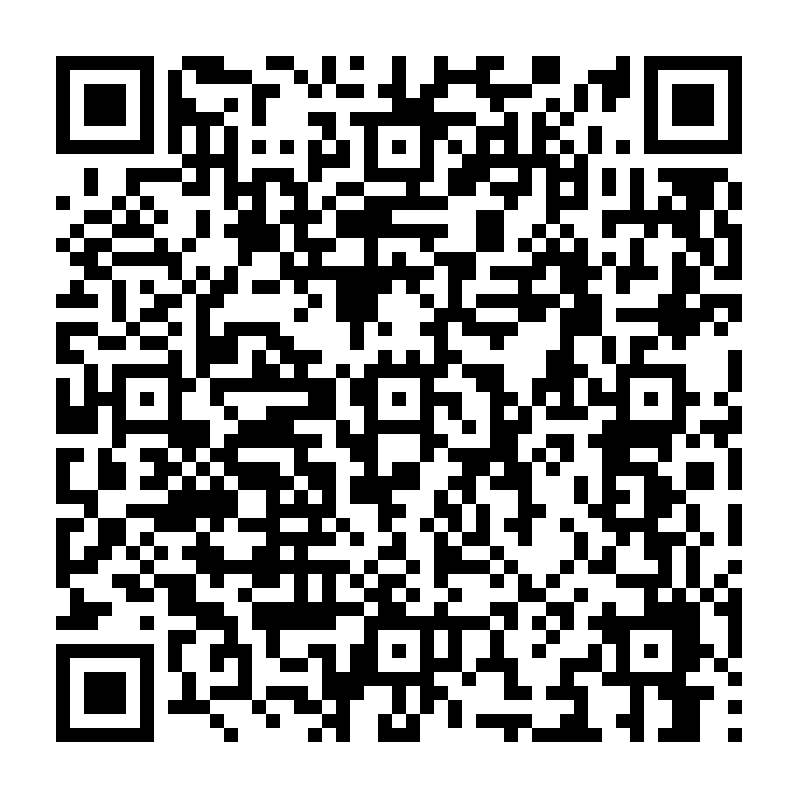 Codice QR