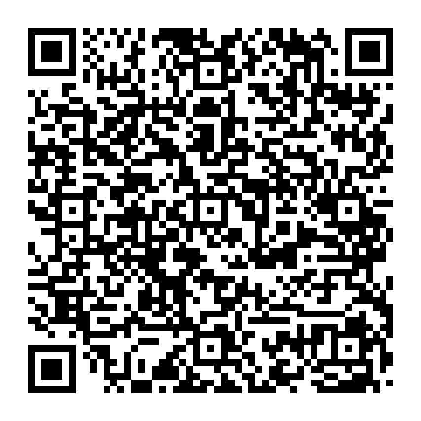 Codice QR