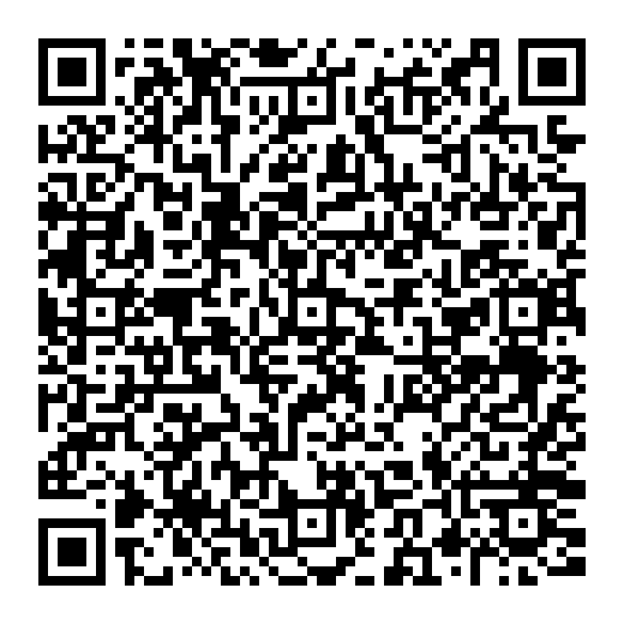 Codice QR
