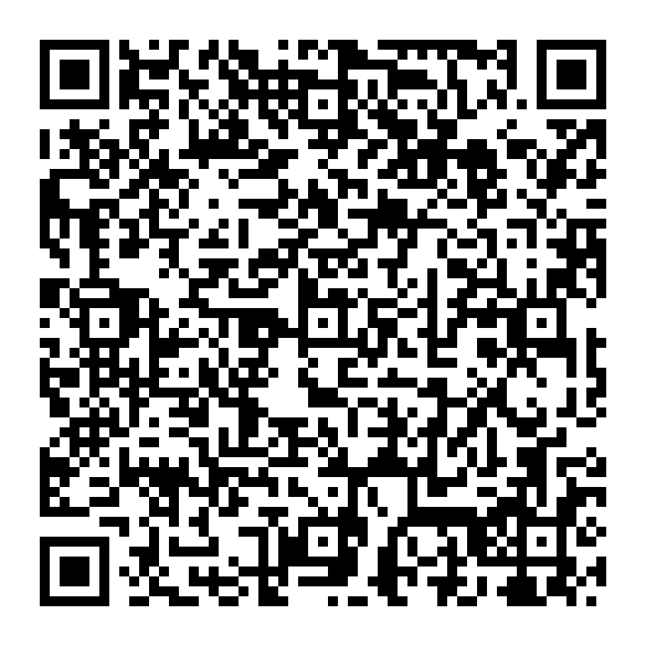 Codice QR
