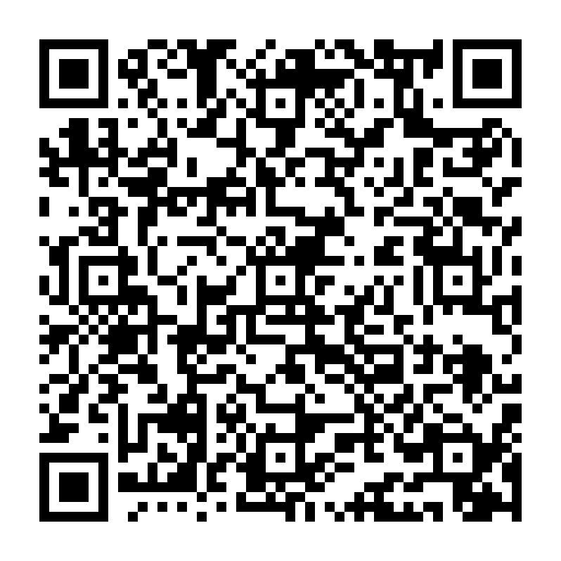Codice QR