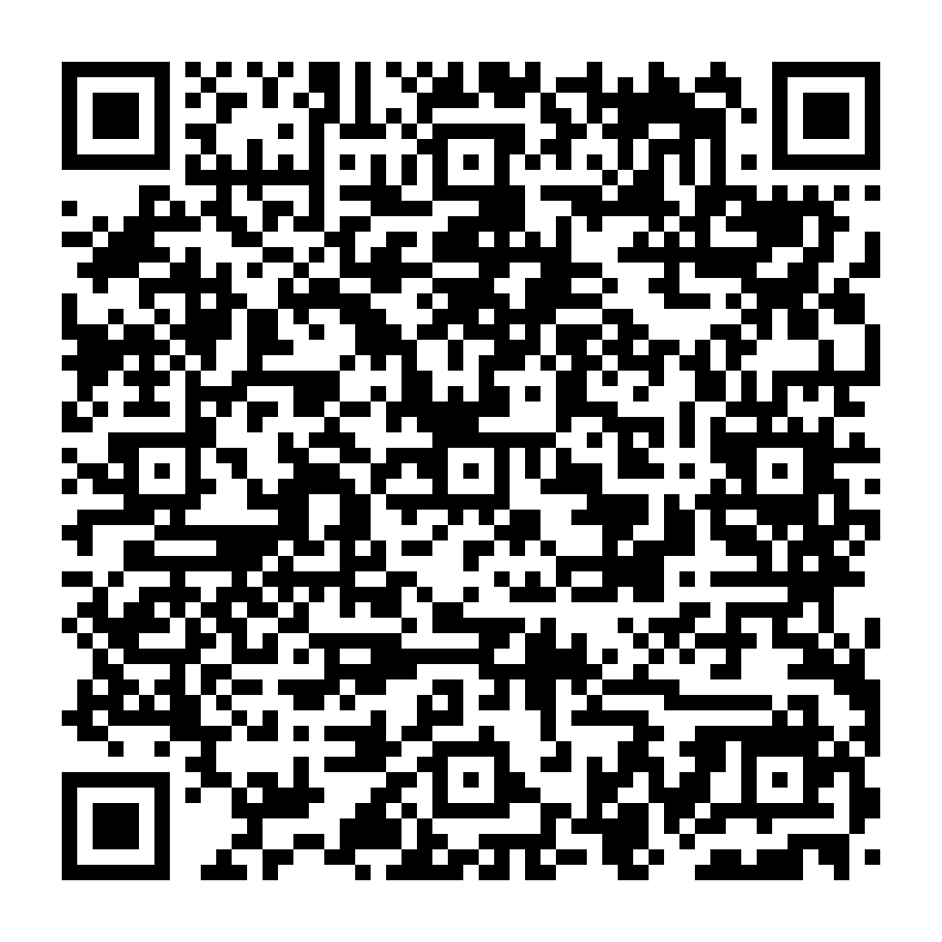 Codice QR