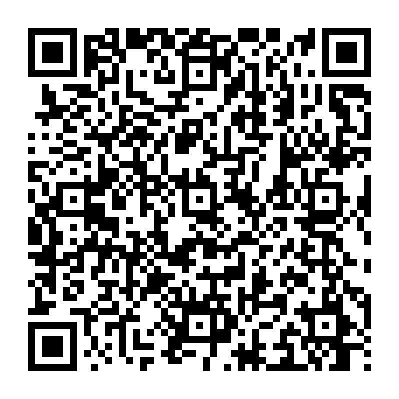 Codice QR